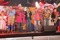 2014-03-02 Brunch op de Mert 030 2014-03-02 Brunch op de Mert 030